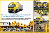 Easy Load Limited 1159134 Image 1